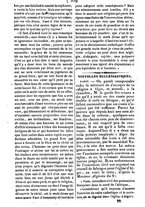 giornale/TO00174358/1838/T.96/00000347