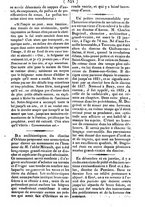 giornale/TO00174358/1838/T.96/00000350