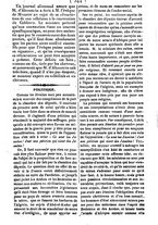 giornale/TO00174358/1838/T.96/00000352