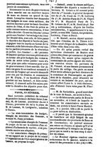 giornale/TO00174358/1838/T.96/00000353