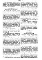 giornale/TO00174358/1838/T.96/00000355