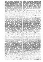 giornale/TO00174358/1838/T.96/00000358
