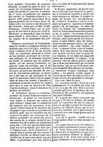 giornale/TO00174358/1838/T.96/00000359