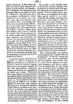 giornale/TO00174358/1838/T.96/00000364