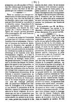 giornale/TO00174358/1838/T.96/00000365