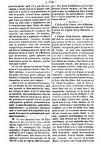 giornale/TO00174358/1838/T.96/00000366