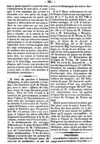 giornale/TO00174358/1838/T.96/00000369