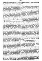 giornale/TO00174358/1838/T.96/00000370