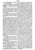 giornale/TO00174358/1838/T.96/00000371