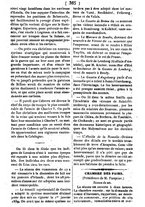 giornale/TO00174358/1838/T.96/00000373