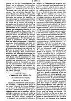 giornale/TO00174358/1838/T.96/00000374