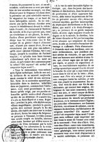 giornale/TO00174358/1838/T.96/00000378