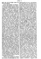 giornale/TO00174358/1838/T.96/00000379