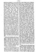 giornale/TO00174358/1838/T.96/00000380