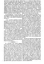 giornale/TO00174358/1838/T.96/00000387