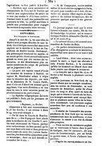 giornale/TO00174358/1838/T.96/00000390