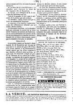giornale/TO00174358/1838/T.96/00000392