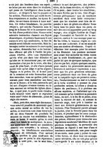 giornale/TO00174358/1838/T.96/00000394