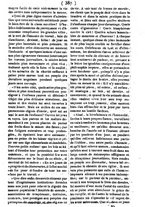 giornale/TO00174358/1838/T.96/00000395