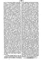 giornale/TO00174358/1838/T.96/00000396