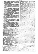 giornale/TO00174358/1838/T.96/00000398