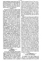 giornale/TO00174358/1838/T.96/00000401
