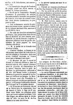 giornale/TO00174358/1838/T.96/00000402