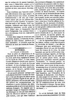 giornale/TO00174358/1838/T.96/00000404