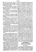 giornale/TO00174358/1838/T.96/00000405
