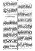 giornale/TO00174358/1838/T.96/00000406