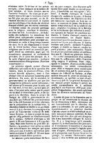 giornale/TO00174358/1838/T.96/00000407