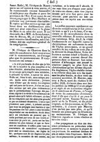 giornale/TO00174358/1838/T.96/00000413