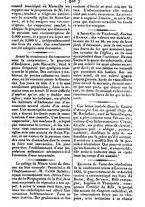 giornale/TO00174358/1838/T.96/00000416