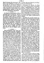 giornale/TO00174358/1838/T.96/00000417