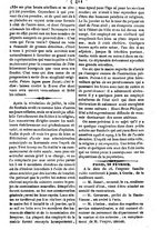 giornale/TO00174358/1838/T.96/00000419