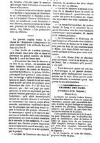 giornale/TO00174358/1838/T.96/00000422