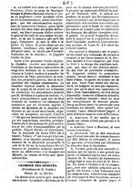 giornale/TO00174358/1838/T.96/00000423