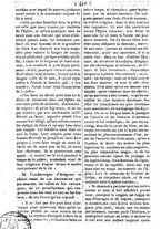 giornale/TO00174358/1838/T.96/00000426