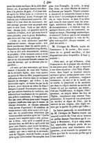 giornale/TO00174358/1838/T.96/00000428