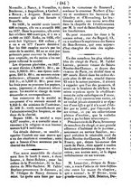 giornale/TO00174358/1838/T.96/00000432