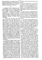 giornale/TO00174358/1838/T.96/00000437