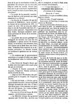 giornale/TO00174358/1838/T.96/00000438