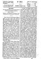 giornale/TO00174358/1838/T.96/00000441