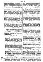 giornale/TO00174358/1838/T.96/00000442