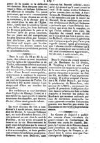 giornale/TO00174358/1838/T.96/00000447