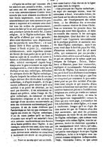 giornale/TO00174358/1838/T.96/00000448