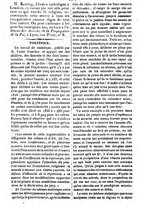 giornale/TO00174358/1838/T.96/00000450