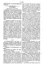 giornale/TO00174358/1838/T.96/00000453
