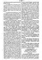 giornale/TO00174358/1838/T.96/00000454