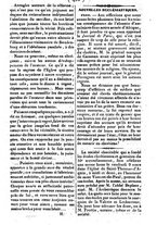 giornale/TO00174358/1838/T.96/00000460